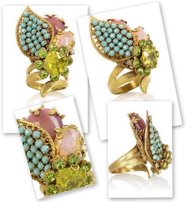  bijoux heart 207 E.jpg